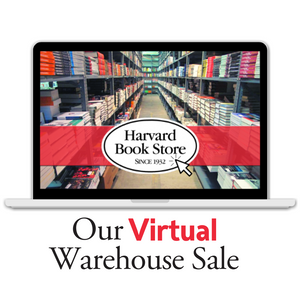 Our Virtual Warehouse Sale