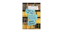 Load image into Gallery viewer, Do Not Sell At Any Price: The Wild, Obsessive Hunt for the World's Rarest 78rpm Records (Paperback)
