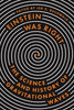 EINSTEIN WAS RIGHT THE SCIENCE AND HISTORY (Hardcover)