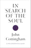 IN SEARCH OF THE SOUL (Hardcover)
