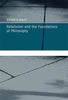 Relativism and the Foundations of Philosophy (Paperback)