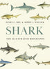 Shark (Hardcover)