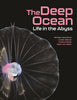 DEEP OCEAN (Hardcover)