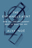 ENTANGLEMENT (Hardcover)