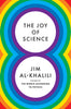 JOY OF SCIENCE (Hardcover)