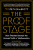 PROOF STAGE (Hardcover)